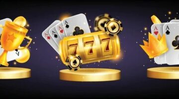 casinosite-casino-bonus-바카라사이트넷